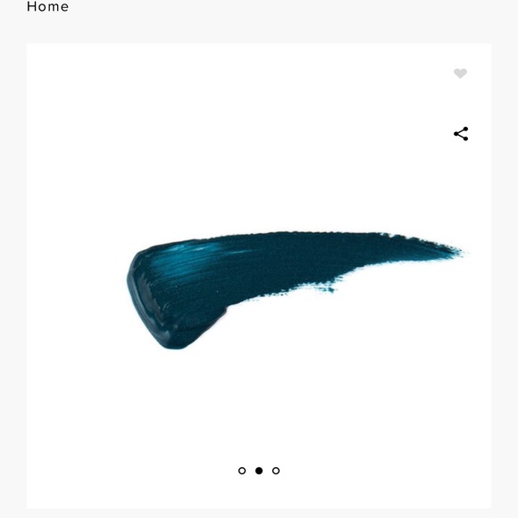 Anastasia Liquid lipstick Requiem - Picture 3 of 4